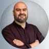 Rodrigo Azevedo
